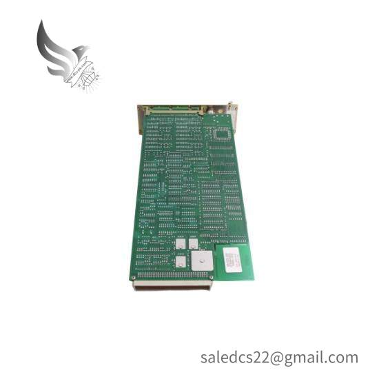 Entek 6682 C6682  Board