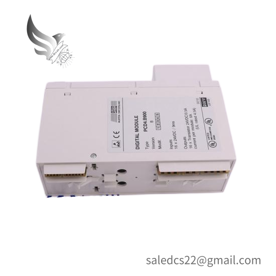 ENTERASYS SSA-T8028-0652 P0973LN