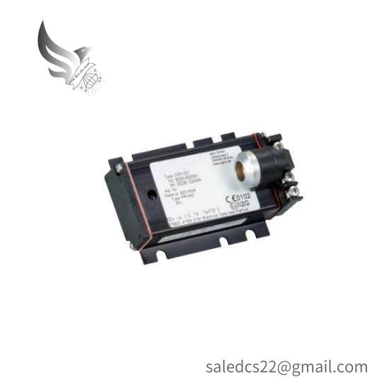 EPRO PR6424/000-130 CON021 Sensor