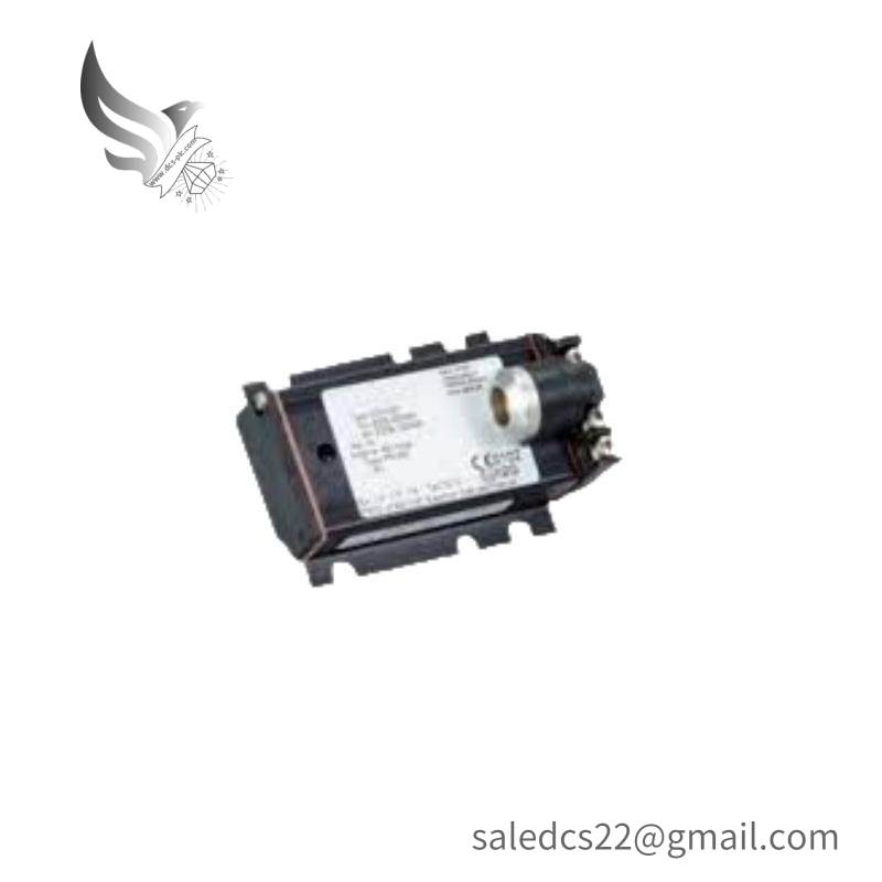 EPRO PR 6424/000-021 CON 041 sensor