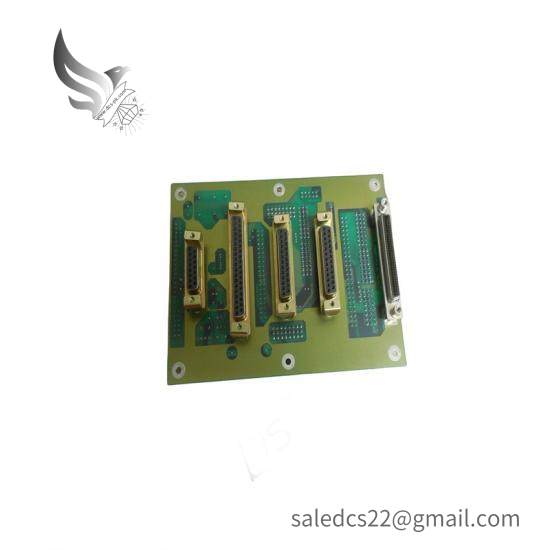 EPSON SKP289-3 CIRCUIT BOARD