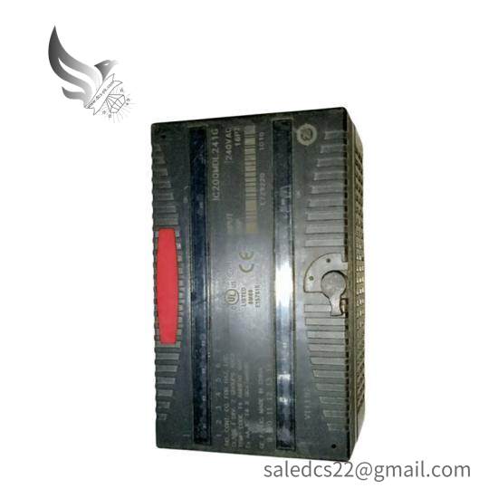 FANUC A860-0315-T101