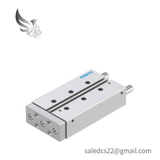 Festo PEV-1/4-SC-OD