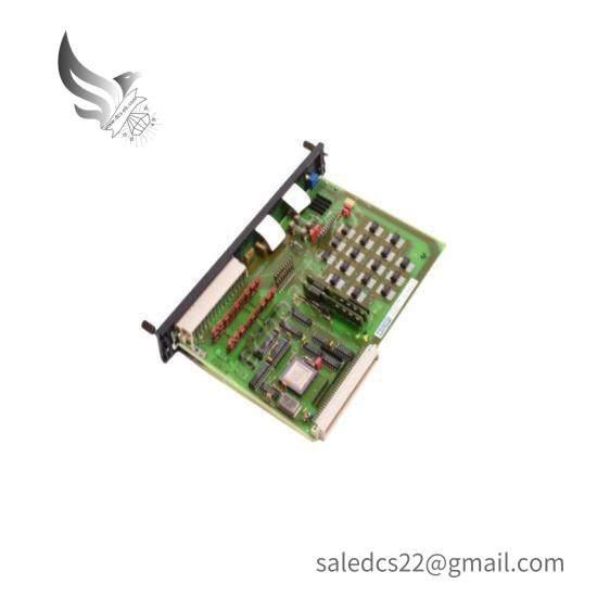 FESTO E.CEA-1616 I/O Board