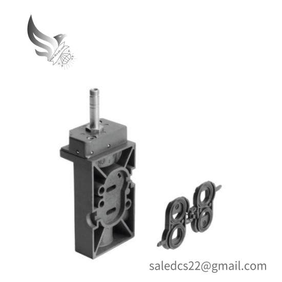 Festo PEV-1/4-SC-OD