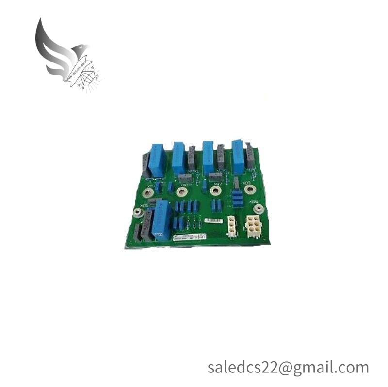 FIAT 3402090500 640-34020904XD-1EA 640-34020904XD-2EA PCB BOARD