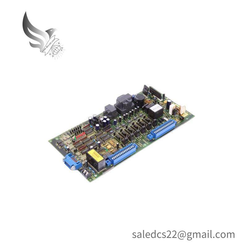 FORCE A20B-1003-0090/05A PC Board