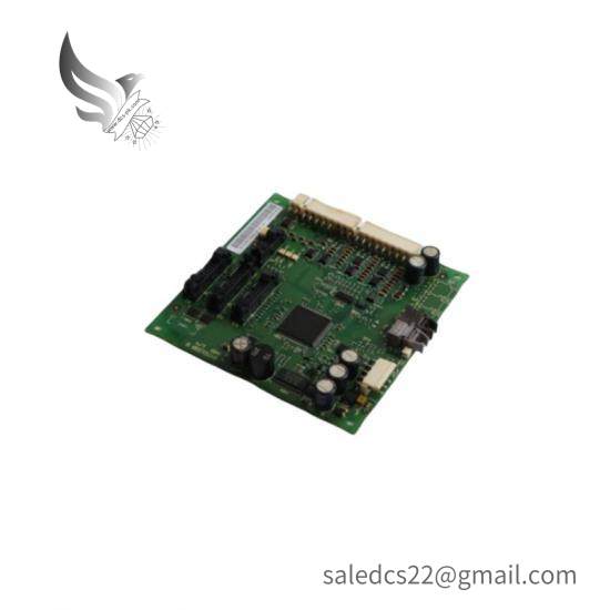 FORCE SPARC ESP5S-85/0-S Module