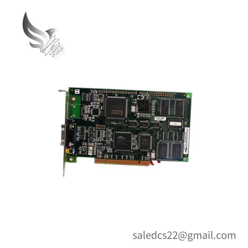 FORCE SYS68KCPU-40B/16 CPU-board