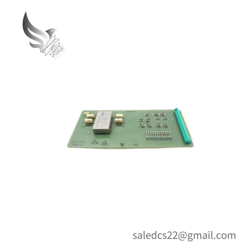 GE 114D9423G3 114D9422-B Printed Circuit Boards