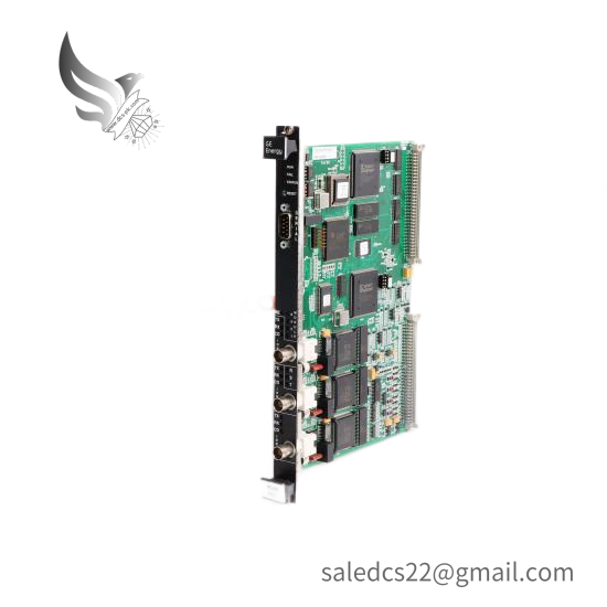 GE 469-P5-HI-A1-E Relay