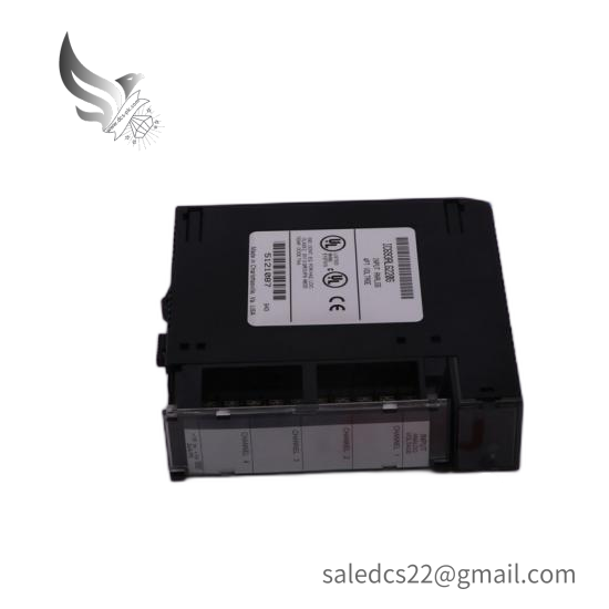 GE 750-P5-G5-S5-HI-A20-R-E  Feeder Management Relay