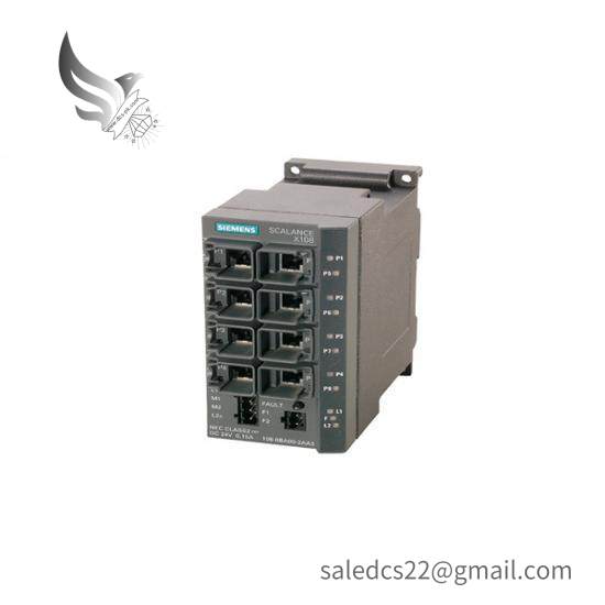 GE DS200DMCBG1AED