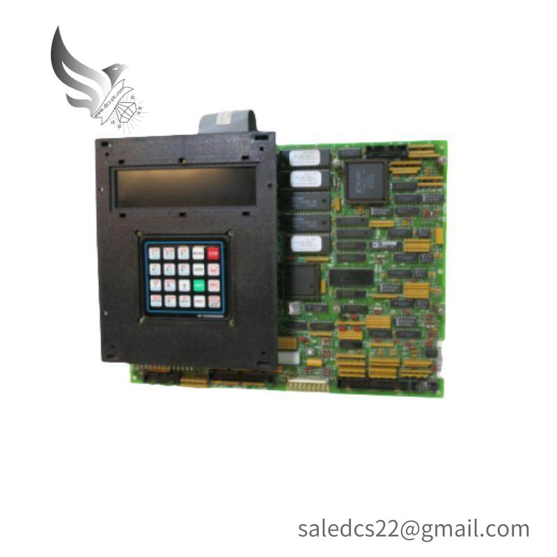 GE DS200SDCCG1AGD