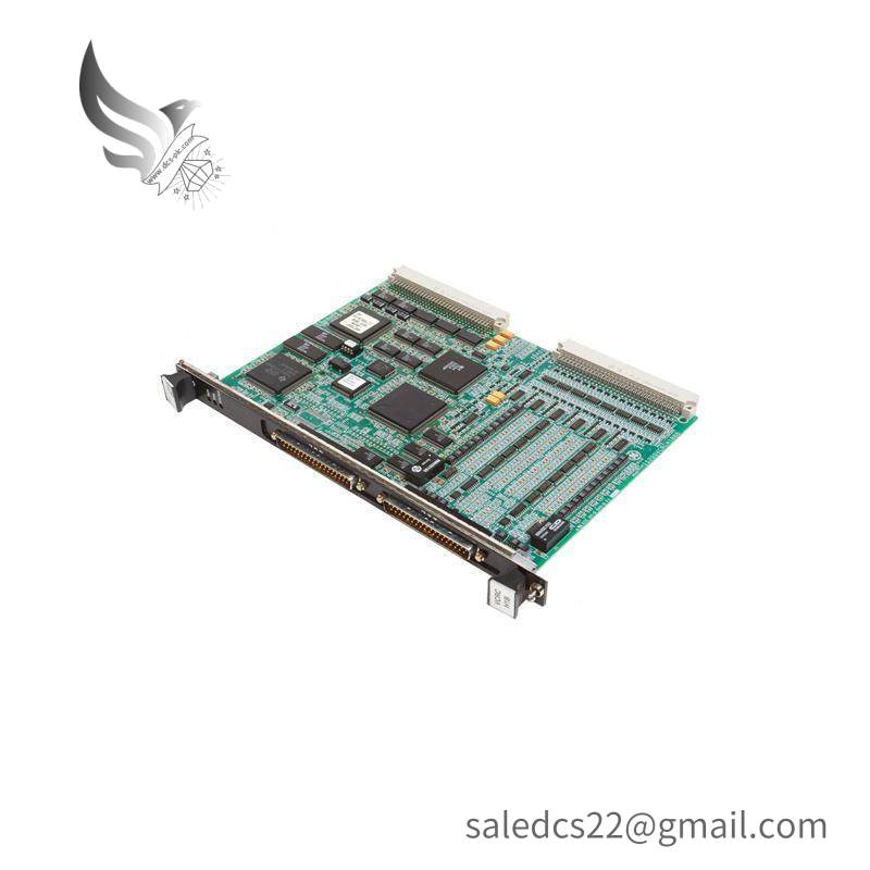 GE DS200TCQBG1BCB DS215TCQBG1BZZ01A I/O Board