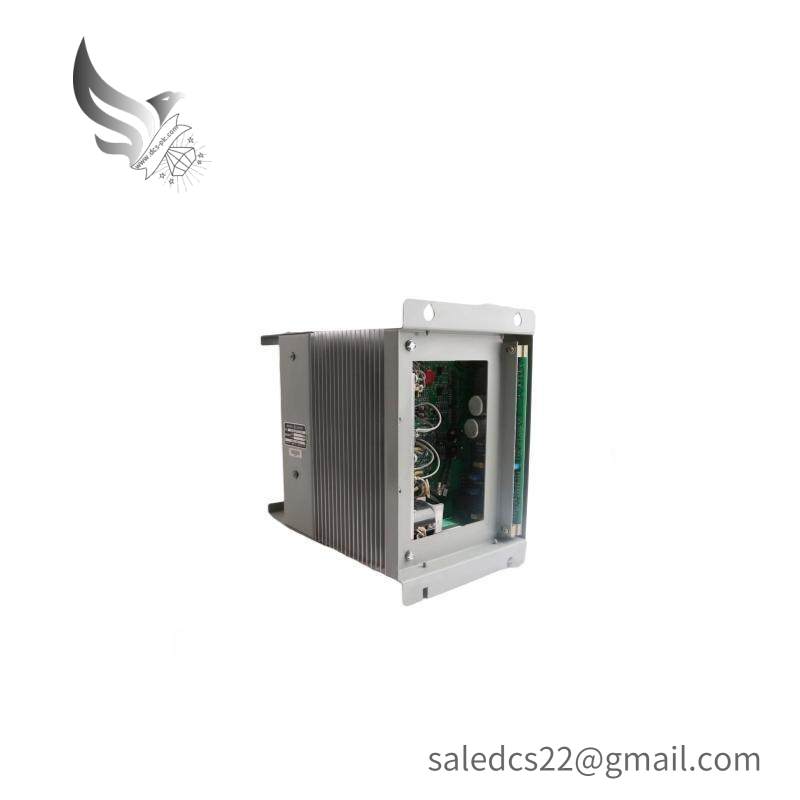 GE DS3820PSCB DS3820PSCB1C1B PLC module