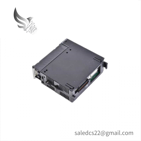 GE FANUC IC693BEM331J Bus Controller module