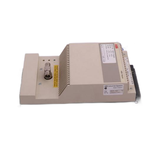 GE Fanuc SR750-P5-G5-S5-HI-A20-R-E  SR750 Feeder Management Relay