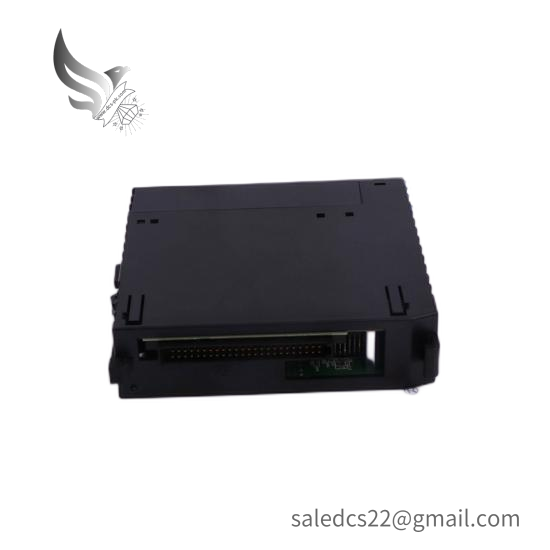 GE IC200MDL930  Output Module