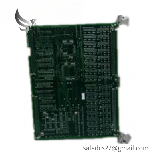 GE IC693CPU372