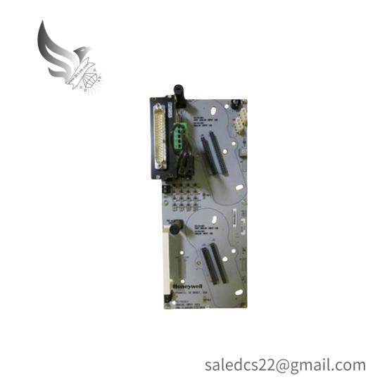 GE IC693PCM311