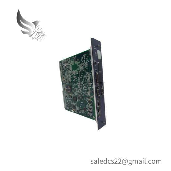 GE IC698CPE010-GP/333-007633-000F CPU MODULE