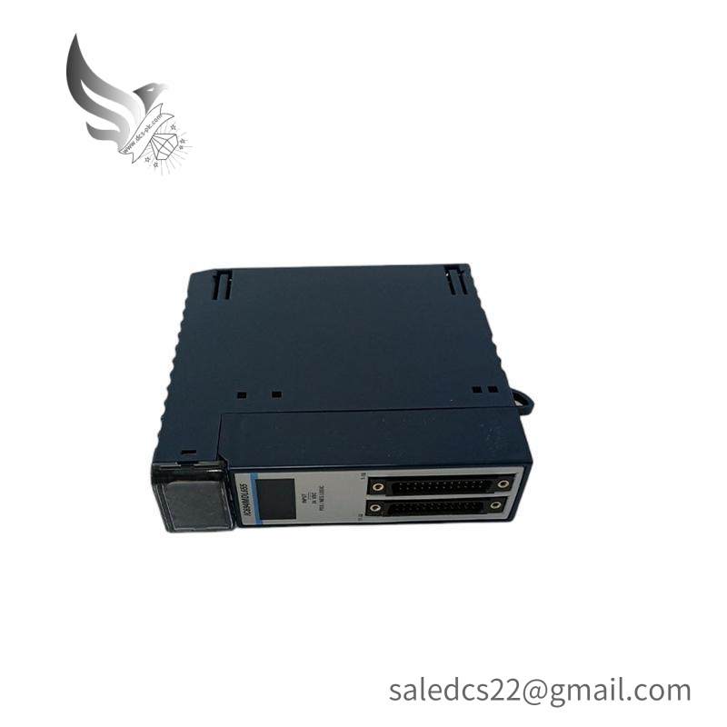 GE IC698CPE020 PLC Processor