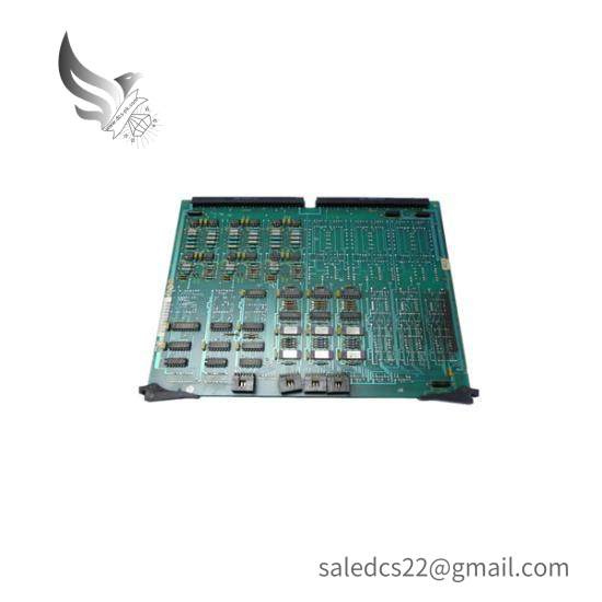 GE IC698CPE030