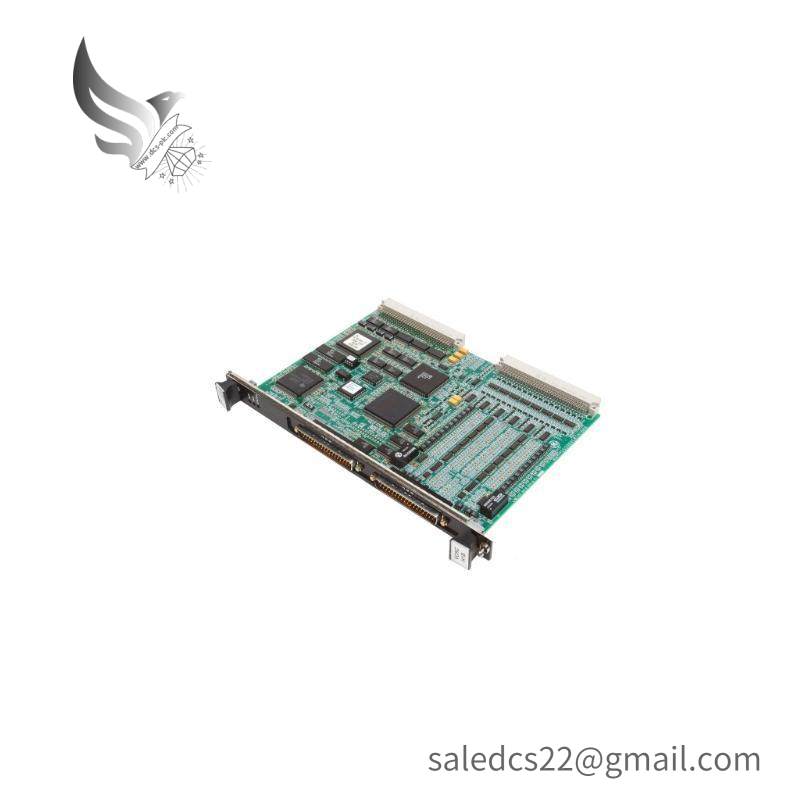 GE IS200SSCAH1A SERIAL COMMUNICATION I/O TERMINAL BOARD