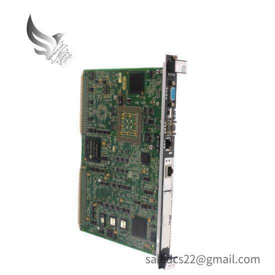 GE IS215UCVEM01A UCVEH2A GE Board MARK6