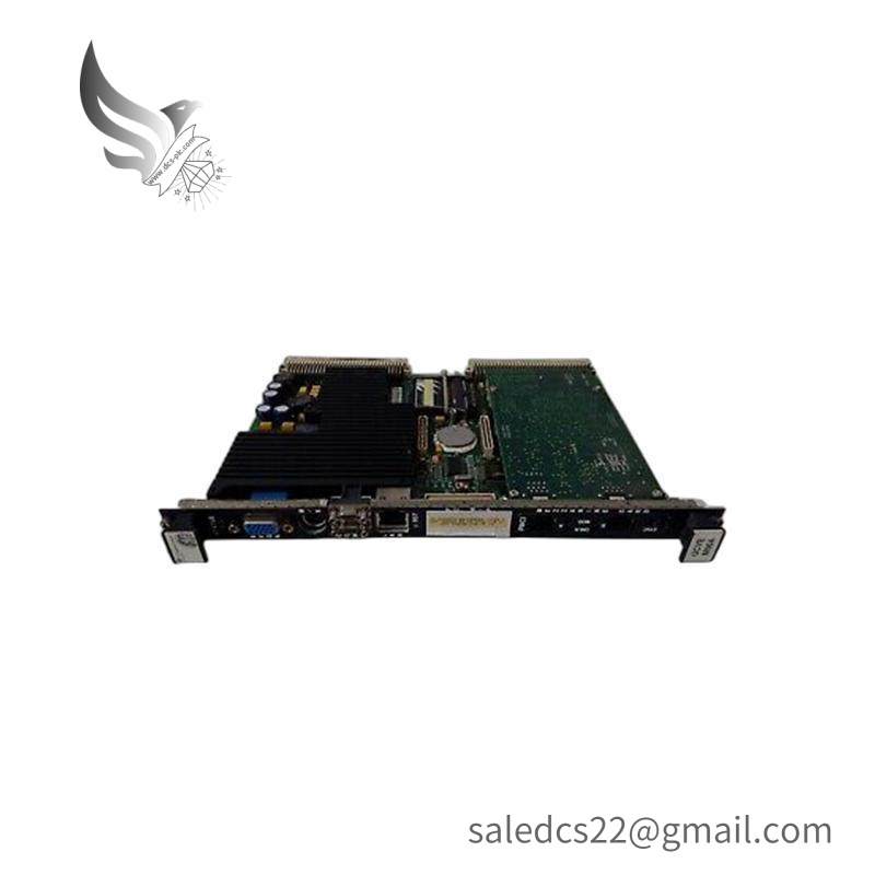 GE IS215UCVEM06A PC BOARD ASSEMBLY