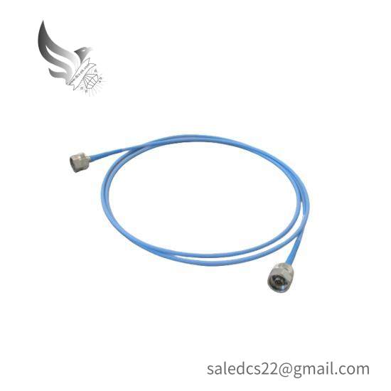 GE N.P.0285A7104 ETM101 Cable Module