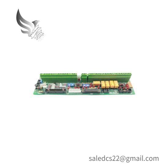 GENERAL ELECTRIC 531X305NTBANG1 TERMINAL BOARD