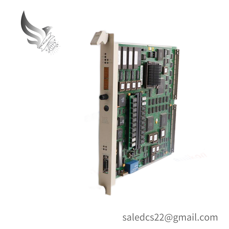  UNITROL 1005-0011 ECO 3BHE043576R0011