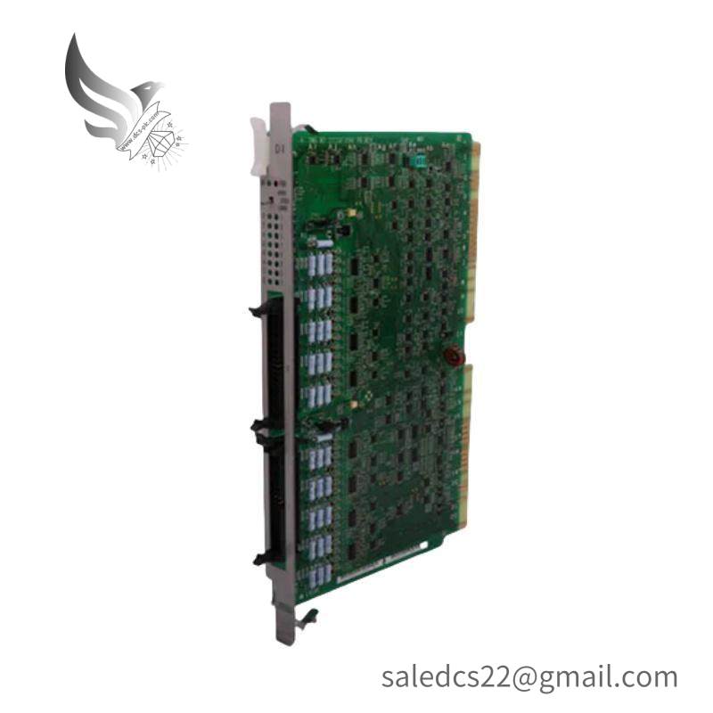 HITACHI LYA250A controller module