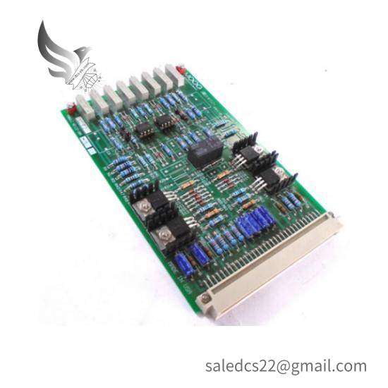 HOLLYSYS LK232 module