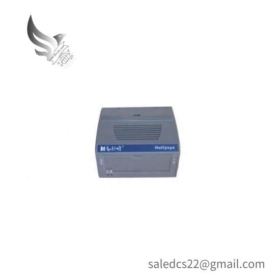 A-B 42GRR-9000-QD4