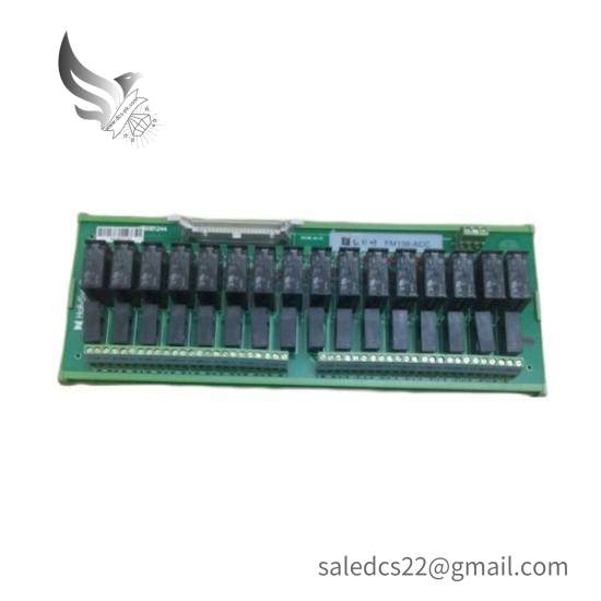 HOLLYSYS SM3480 series module