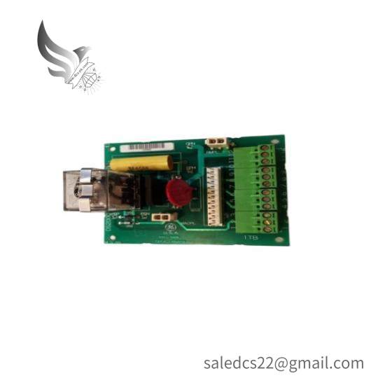 HOLLYSYS SM3614 series module