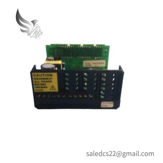 HOLLYSYS SM941 DC power redundancy distribution module