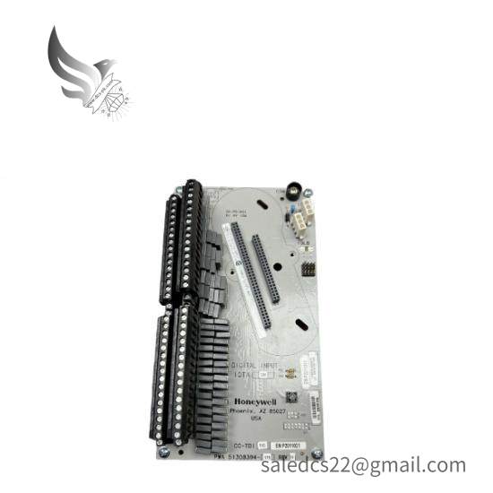 HONEYWELL 05701-A-0550