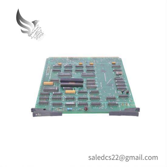 HONEYWELL 30731832-001 Processor Module