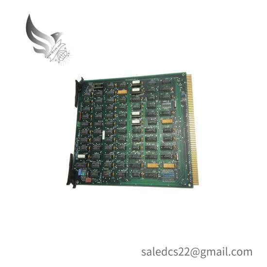 Honeywell 4DP7APXI0211 Pcb Circuit Board