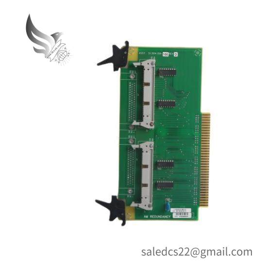 Honeywell 51304159-100 I/O module