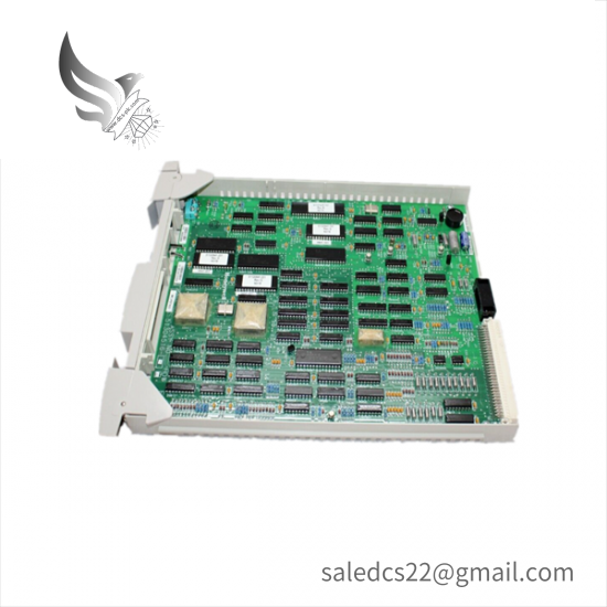 HONEYWELL 51304516-250 INTERFACE CARD