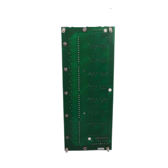 Honeywell 51304542-100 Input Output Board