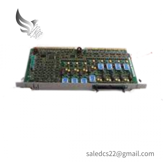 HONEYWELL 51306816-200 EPNI2