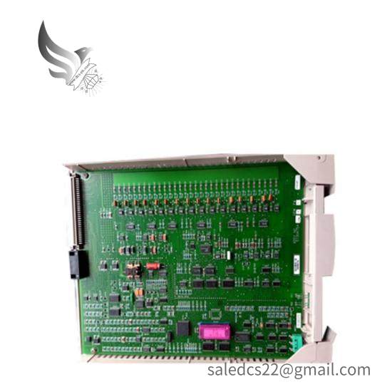 Honeywell 51309276-150 0150095125  I/O Link