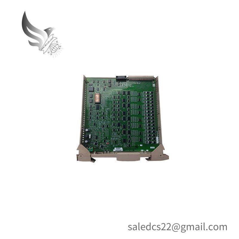 HONEYWELL 51401583-100 Interface Board