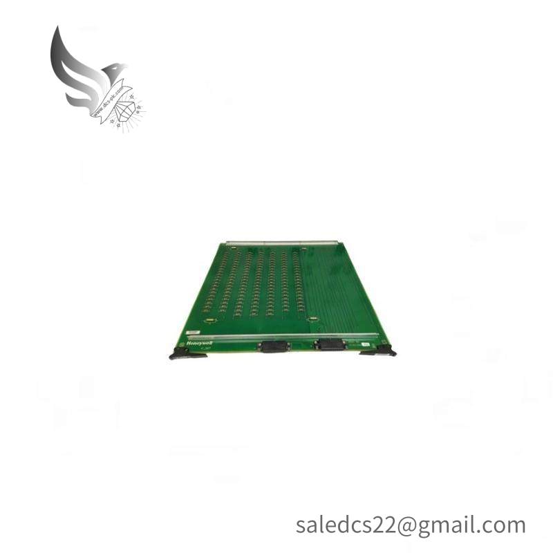 HONEYWELL 51401594-200 PCB Board